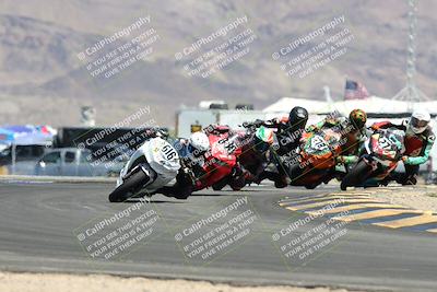 media/Apr-19-2025-CVMA (Sat) [[586b59ad56]]/Race 3-Formula UL-American Thunder/